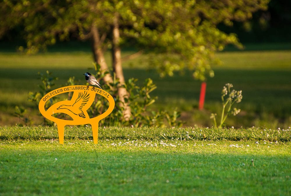 Eingeschränkte Erreichbarkeit