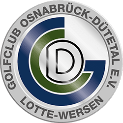 Golfclub Osnabrück-Dütetal e.V. 