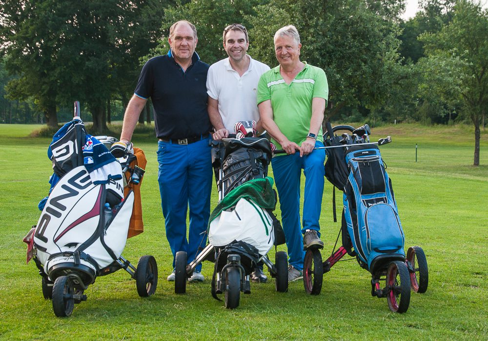 2019-Herrengolf-GC Osnabrück-Dütetal (5)