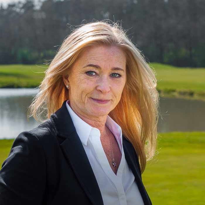 Monika Nestmann