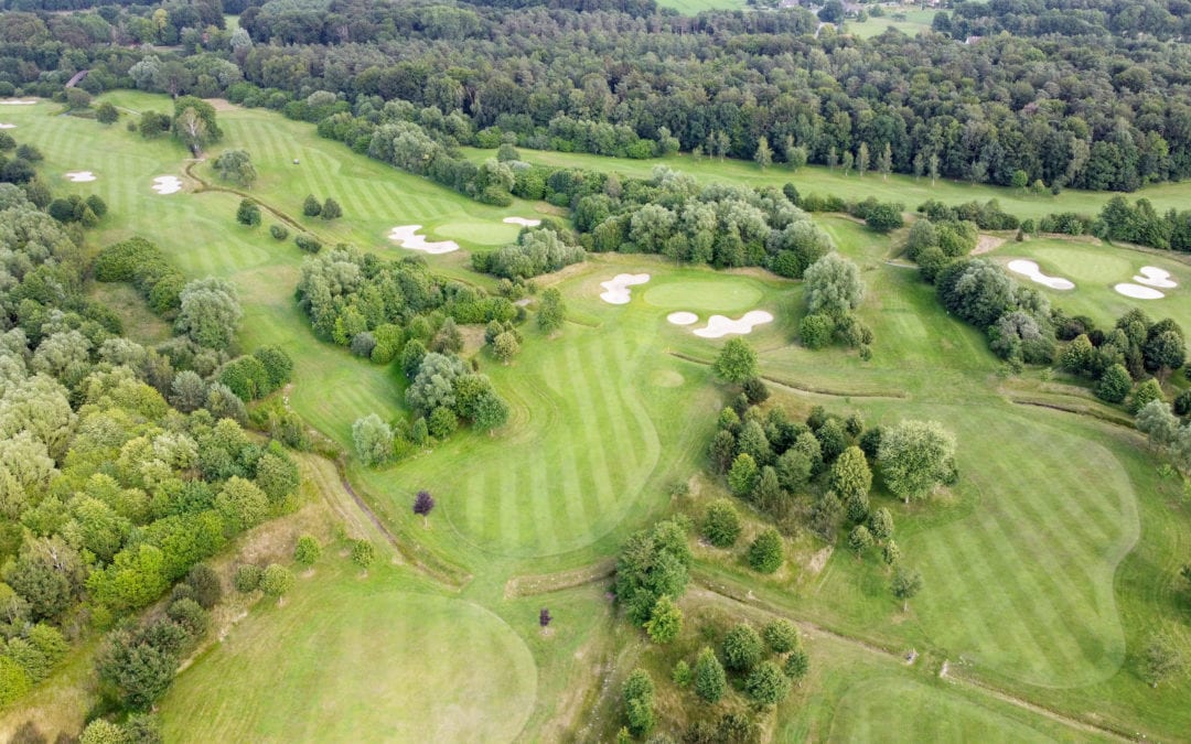 Monatspreis – „Beat the Monster“