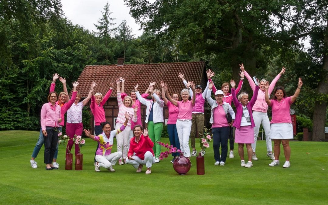 2020-Damengolf Pink Ribbon