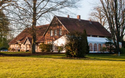 Gastro schließt früher