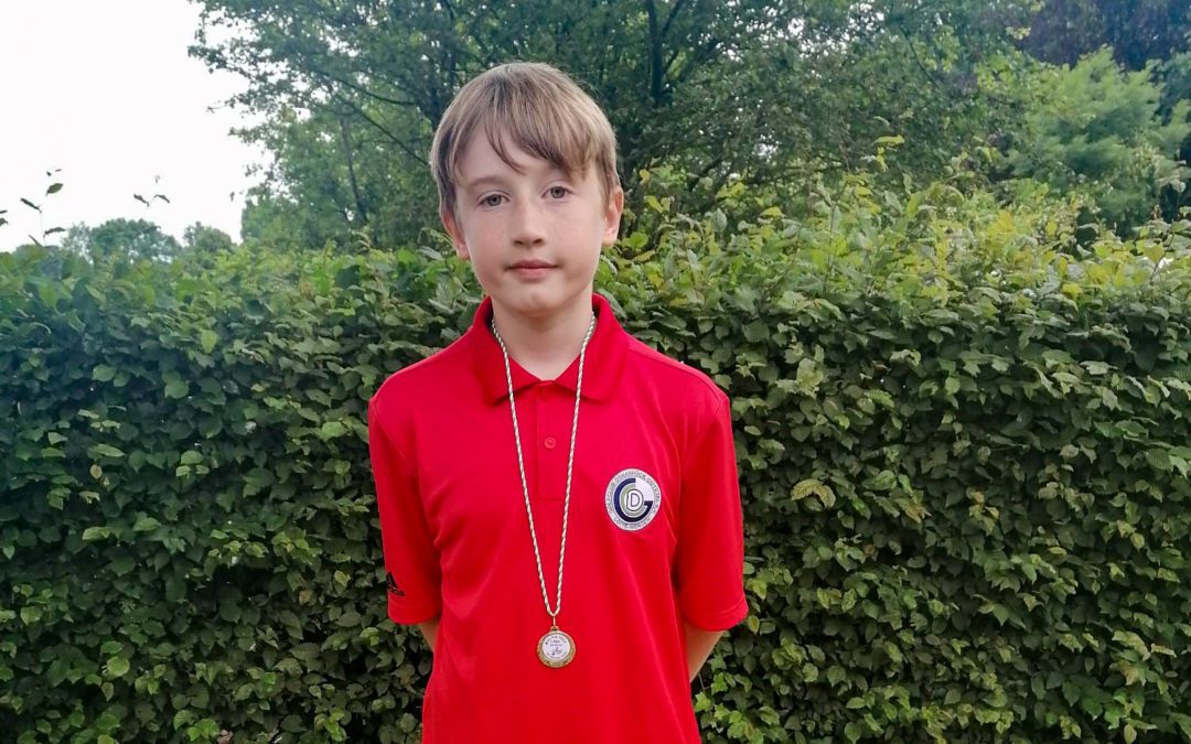 Minicup Münsterland