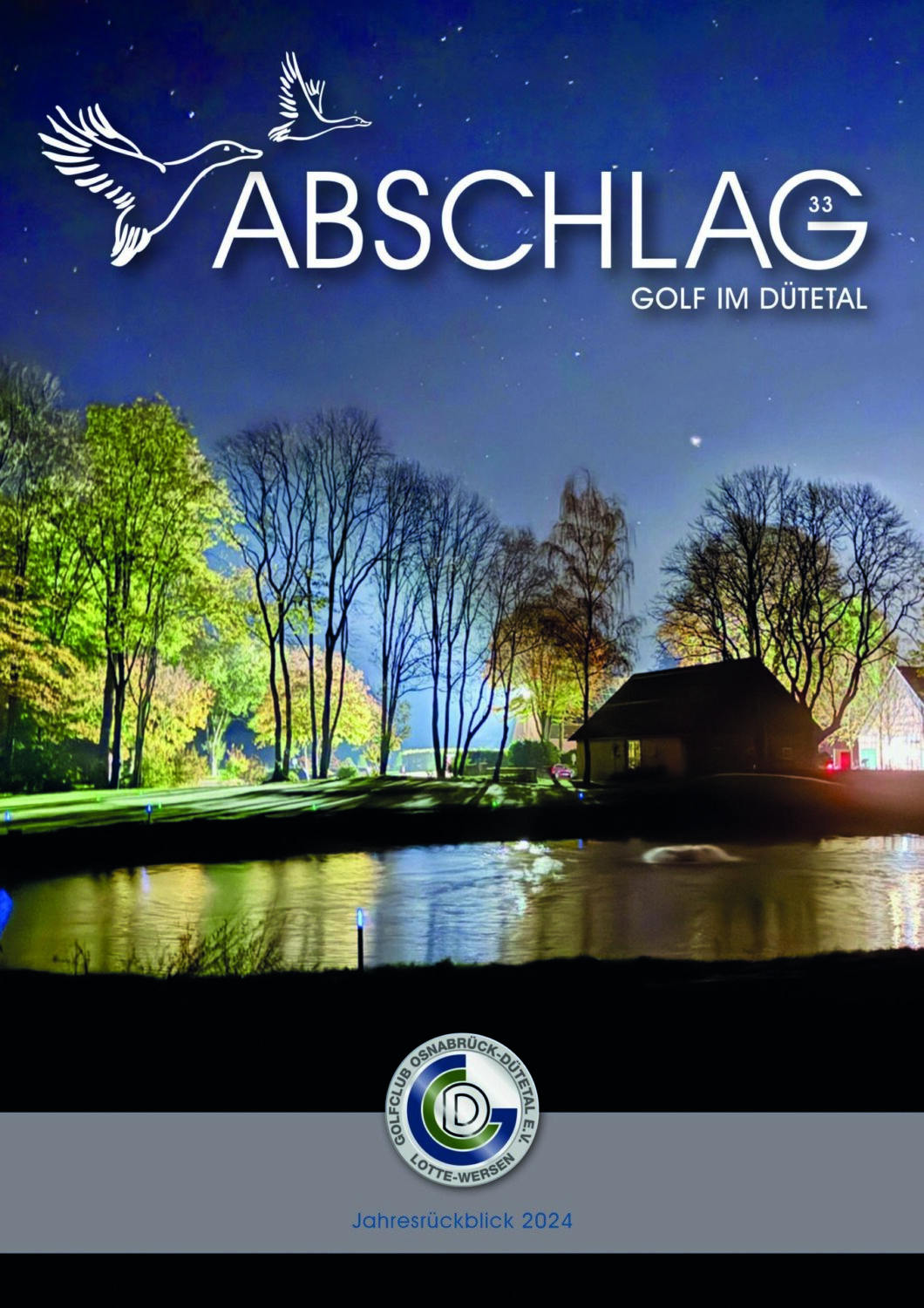 <code>Abschlag 30</code>