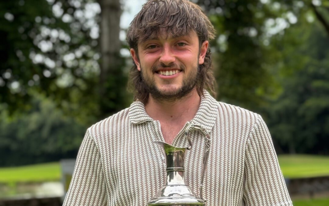 Preis des Präsidenten