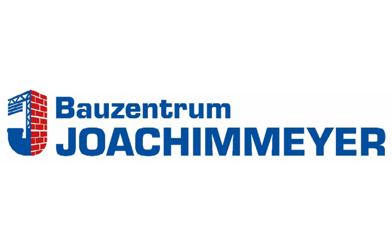 BC Joachimmeyer-neu 800x500