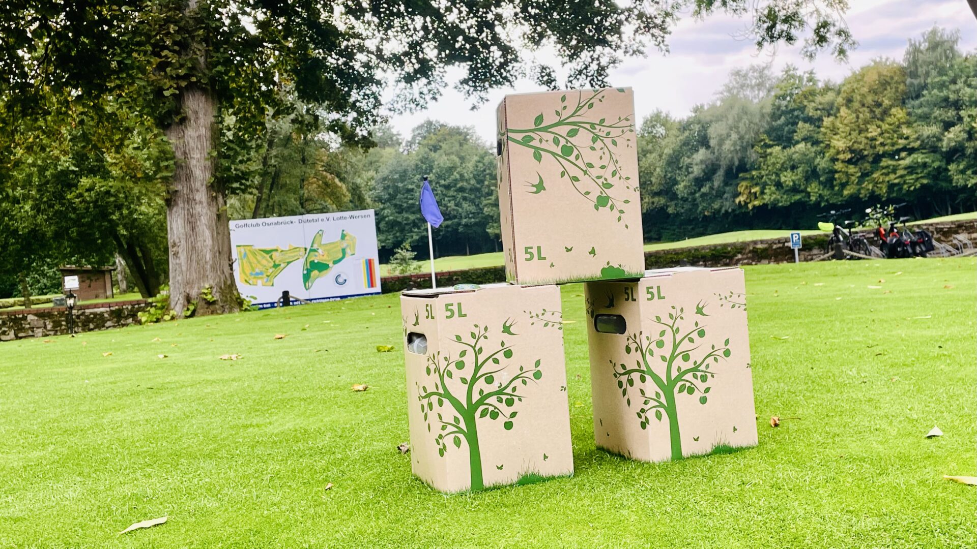 2025-Apfelsaft-MoniNestmann