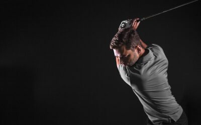 Indoor Clubmeisterschaft 2026