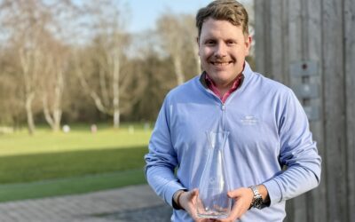 Indoor Clubmeisterschaft 2026